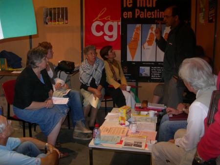 Les Associatives